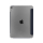 Laut Huex Folio do Apple Pencil do iPad 10.9" 10G navy - 1297240 - zdjęcie 3