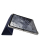 Laut Huex Folio do Apple Pencil do iPad 10.9" 10G navy - 1297240 - zdjęcie 4