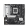 ASUS PRIME B850M-A WIFI - 1368209 - zdjęcie 2