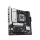 ASUS PRIME B850M-A WIFI - 1368209 - zdjęcie 4