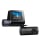 Kamera samochodowa 70mai Dash Cam A410 + kamera tylna 2K/130/2" HDR