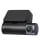 Kamera samochodowa 70mai Dash Cam A410 2K/130/2" HDR