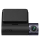 70mai Dash Cam A410 2K/130/2" HDR - 1368485 - zdjęcie 2