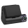 70mai Dash Cam A410 2K/130/2" HDR - 1368485 - zdjęcie 3