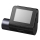 70mai Dash Cam A410 2K/130/2" HDR - 1368485 - zdjęcie 4
