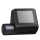70mai Dash Cam A410 2K/130/2" HDR - 1368485 - zdjęcie 6