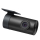 70mai Dash Cam A410 + kamera tylna 2K/130/2" HDR - 1368486 - zdjęcie 8