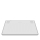 Huion RTE 100 White - 1368744 - zdjęcie 2