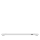 Huion RTE 100 White - 1368744 - zdjęcie 3