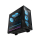 ASUS GM700TZ Ryzen 7-9800X3D/32GB/2TB/Win11 RTX9070XT - 1568644 - zdjęcie 3