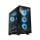 Desktop ASUS GM700TZ Ryzen 7-9800X3D/32GB/2TB/Win11 RTX9070XT