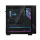 ASUS GM700TZ Ryzen 7-9800X3D/32GB/2TB/Win11 RTX9070XT - 1568644 - zdjęcie 4