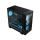 ASUS GM700TZ Ryzen 7-9800X3D/32GB/2TB/Win11 RTX9070XT - 1568644 - zdjęcie 2