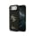 Guess Fixed Glitter Big 4G do iPhone Air czarny - 1365535 - zdjęcie