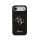 Guess Fixed Glitter Big 4G do iPhone Air czarny - 1365535 - zdjęcie 2