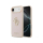 Etui / obudowa na smartfona Guess Grained Big 4G & Classic Logo do iPhone Air różowy