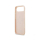 Guess Grained Big 4G & Classic Logo do iPhone Air różowy - 1365546 - zdjęcie 3