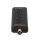 OPTICUM T-BOX mini - 1369795 - zdjęcie 3