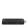 OPTICUM T-BOX mini - 1369795 - zdjęcie 5