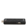 OPTICUM T-BOX mini - 1369795 - zdjęcie 6