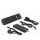 OPTICUM T-BOX mini - 1369795 - zdjęcie 7