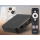 OPTICUM RED 360 X100 PRO+ 4K Google TV - 1369799 - zdjęcie 2