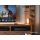OPTICUM RED 360 X100 PRO+ 4K Google TV - 1369799 - zdjęcie 3