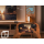OPTICUM RED 360 X100 PRO+ 4K Google TV - 1369799 - zdjęcie 4