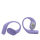 JBL Sense Lite Fioletowe - 1352092 - zdjęcie 4