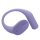 JBL Sense Lite Fioletowe - 1352092 - zdjęcie 5
