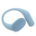 JBL Sense Lite Niebieskie - 1352091 - zdjęcie 5