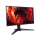 Acer XV270UP6bmiiprx - 1370012 - zdjęcie 2