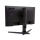 Acer XV270UP6bmiiprx - 1370012 - zdjęcie 3