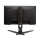 Acer XV270UP6bmiiprx - 1370012 - zdjęcie 4