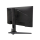 Acer XV270UP6bmiiprx - 1370012 - zdjęcie 5