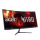 Acer ED340CURJ0bmiipx - 1370007 - zdjęcie 2