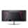 Acer ED340CURJ0bmiipx - 1370007 - zdjęcie 5