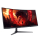 Acer XZ340CURJ0bmiiphx - 1370009 - zdjęcie 2