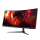 Acer XZ340CURJ0bmiiphx - 1370009 - zdjęcie 3