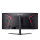 Acer XZ340CURJ0bmiiphx - 1370009 - zdjęcie 4
