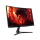 Acer ED240QP0bi - 1370015 - zdjęcie 2