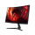 Acer ED240QP0bi - 1370015 - zdjęcie 3
