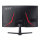 Acer ED240QP0bi - 1370015 - zdjęcie 4