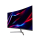 Acer ED320QRHbi - 1370014 - zdjęcie 2