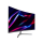 Acer ED320QRHbi - 1370014 - zdjęcie 3