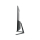 Acer ED320QRHbi - 1370014 - zdjęcie 4