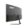 Acer ED320QRHbi - 1370014 - zdjęcie 6