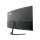 Acer ED320QRHbi - 1370014 - zdjęcie 7
