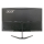 Acer ED320QRHbi - 1370014 - zdjęcie 8