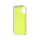 Apple Etui Beats Kickstand do iPhone 17 beżowe - 1362763 - zdjęcie 2